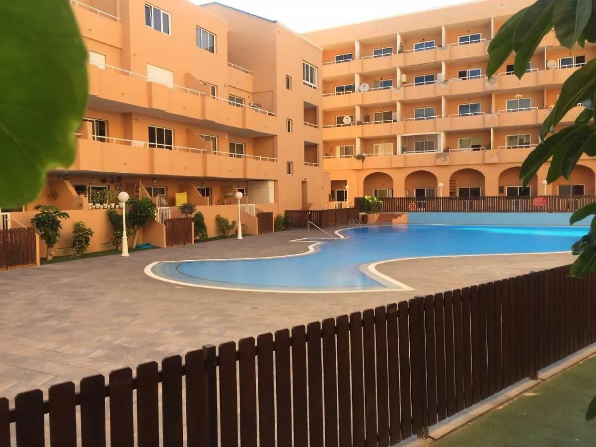 Medanea Marineda Home ile iletişim